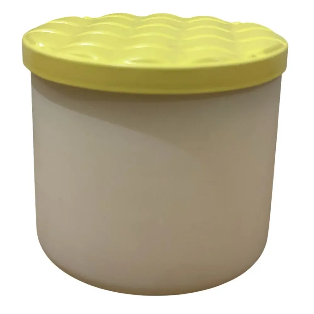 New Bath & Body Works Sweet Tea & Lemonade 14.5oz Candle - Picture 4 of 8